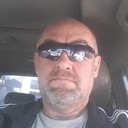  ,   Vladimir, 54 ,   ,   , c 