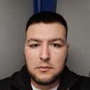  ,   , 35 ,     , c , 