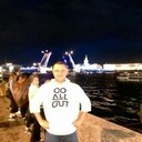  ,   Alexey, 39 ,   c 