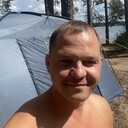 ���������� �����, ���� ������� �����, 40 ���, ������������ ��� ������, ����� � ���������, c�������� ���������, ���������