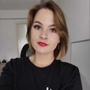 ���������� �����������, ���� ������� �����, 29 ���, ������������ ��� ������, ����� � ���������