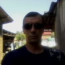  -,   , 49 ,   ,   , c 
