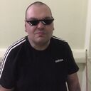 ���������� �����-���������, ���� ������� ����, 41 ���, ������������ ��� ������, ����� � ���������, c�������� ���������