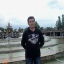 ���������� ������, ���� ������� �����, 45 ���, ������������ ��� ������, ����� � ���������, c�������� ���������, ���������