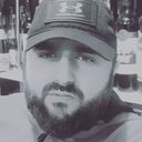 ���������� ������, ���� ����� ���, 25 ���, ������������ ��� ������, ����� � ���������