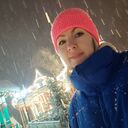 ���������� ������, ���� ������� ������, 35 ���, ������������ ��� ������, ����� � ���������