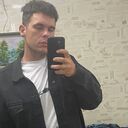  ,   , 23 ,   ,   , c , 