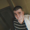 ���������� ������, ���� ������� ������, 31 ���, ������������ ��� ������, ����� � ���������, c�������� ���������, ���������