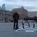 ���������� �������, ���� ������� ������, 46 ���, ������������ ��� ����� � ���������, c�������� ���������