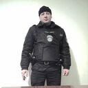 ���������� �������, ���� ������� ������, 47 ���, ������������ ��� ������, ����� � ���������, c�������� ���������, ���������