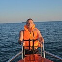 ���������� ���������, ���� ������� �������, 41 ���, ������������ ��� ����� � ���������, c�������� ���������