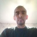  ,   , 49 ,   ,   , c 
