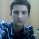 ���������� ��������, ���� ������� ����, 35 ���, ������������ ��� ������, ����� � ���������