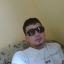 ���������� ������, ���� ������� �����, 41 ���, ������������ ��� ������, ����� � ���������