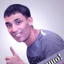 ���������� ���, ���� ������� SALAVAT, 40 ���, ������������ ��� ������