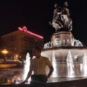  ,   David, 29 ,   ,   , 