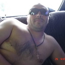 ���������� ������ ��������, ���� ������� ����, 45 ���, ������������ ��� ������, ����� � ���������, c�������� ���������