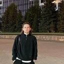 ���������� ��������, ���� ����� ������, 20 ���, ������������ ��� ������, ����� � ���������