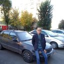  ,   , 67 ,   c 