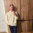 ���������� ������������, ���� ������� ������, 28 ���, ������������ ��� ������, ����� � ���������, c�������� ���������, ���������