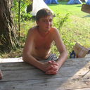  ,   , 36 ,     , c 