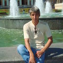  ,   , 58 ,   