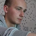 ���������� ����������, ���� ������� �������, 32 ����, ������������ ��� ������, ����� � ���������, c�������� ���������