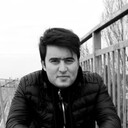 ���������� ��������, ���� ����� ������, 25 ���, ������������ ��� ������, ����� � ���������, c�������� ���������