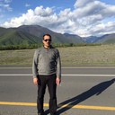  ,   Fuad, 52 ,  