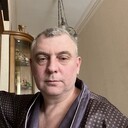 ���������� �����-���������, ���� ������� ������, 49 ���, ������������ ��� ������, ����� � ���������