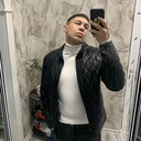  -,   Danya_Bill, 23 ,   ,   , c 