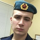 ���������� ������, ���� ����� ������, 25 ���, ������������ ��� ������, ����� � ���������, c�������� ���������