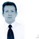  Pusan,   , 57 ,   ,   , c 