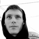 ���������� ������, ���� ������� ����, 29 ���, ������������ ��� ������, ����� � ���������, c�������� ���������