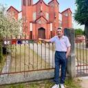 ���������� ����, ���� ������� ������, 65 ���, ������������ ��� ������, ����� � ���������