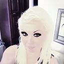  New York City,   Alenochka, 47 ,     , c 