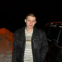  ,   9271521517, 41 ,   ,   , c 