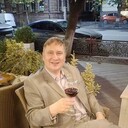 ���������� ���������, ���� ������� ���������, 50 ���, ������������ ��� ������, ����� � ���������