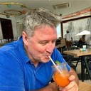  -,   Joseph minor, 65 ,   ,   , c 