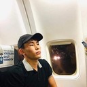 ���������� ������, ���� ������� Anuvar, 26 ���, ������������ ��� ������, ����� � ���������, c�������� ���������