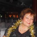 ���������� ���������, ���� ������� Irina, 70 ���, ������������ ��� ����� � ���������, c�������� ���������