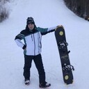 ���������� ����������, ���� ������� �����, 36 ���, ������������ ��� ������, ����� � ���������, c�������� ���������, ���������