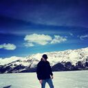 ���������� ����������, ���� ������� SochiStaff, 36 ���, ������������ ��� ������