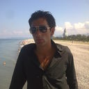 ���������� �������, ���� ������� Omiko, 36 ���, ������������ 