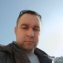 ���������� ���������, ���� ������� ����������, 39 ���, ������������ ��� ������, ����� � ���������