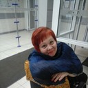  -,   , 52 ,   