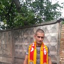 ���������� ����������, ���� ������� ���������, 35 ���, ������������ ��� ������, ����� � ���������, c�������� ���������