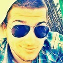  ,   MALCHIK, 32 ,   ,   , c 