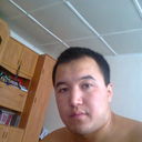 ���������� ������, ���� ������� ������, 35 ���, ������������ ��� ������, ����� � ���������, c�������� ���������