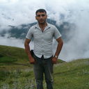  ,   Nesib, 38 ,   